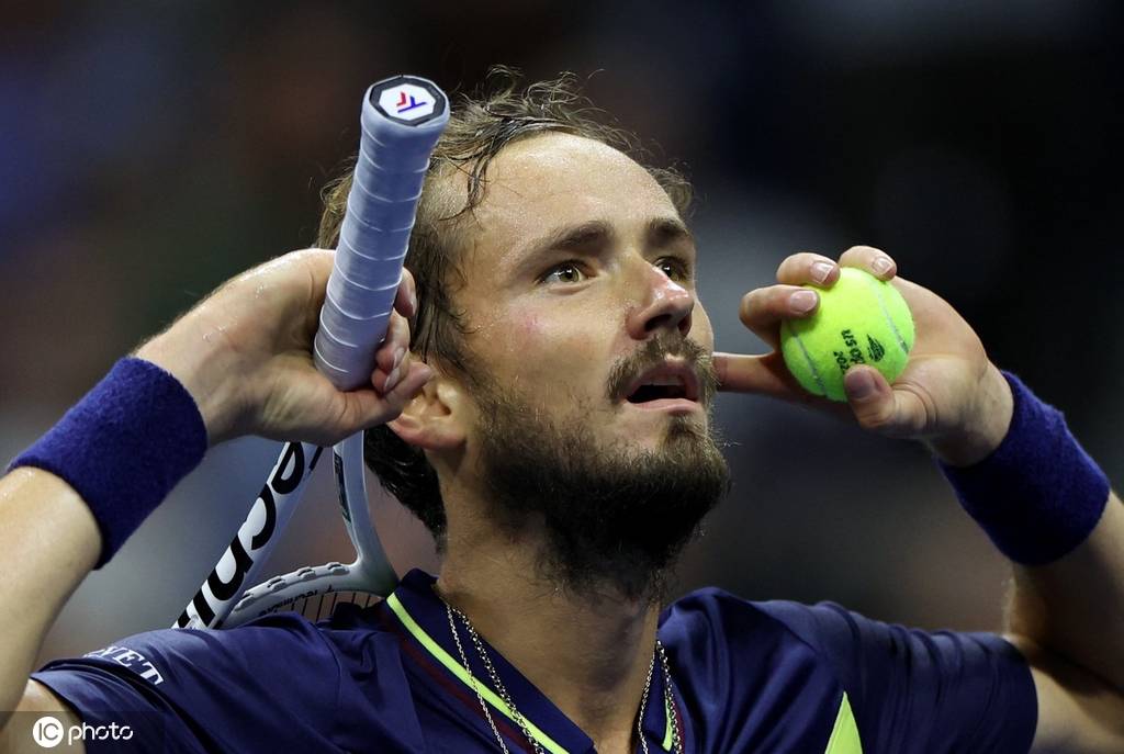 也曾被寄予 也曾被寄予