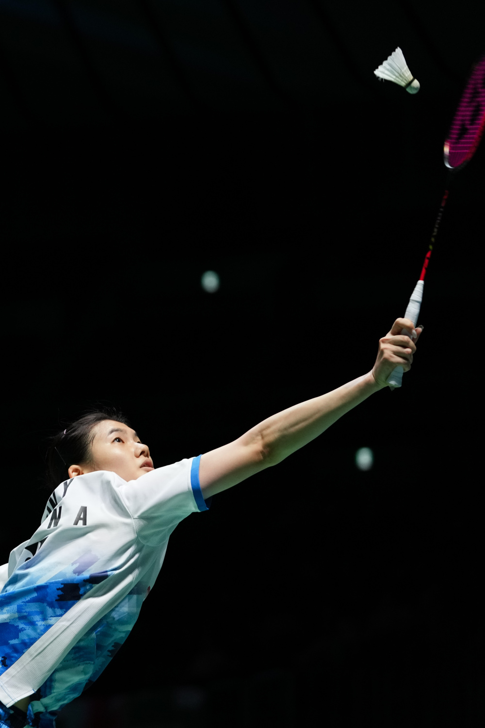 年轻球员的 年轻球员的