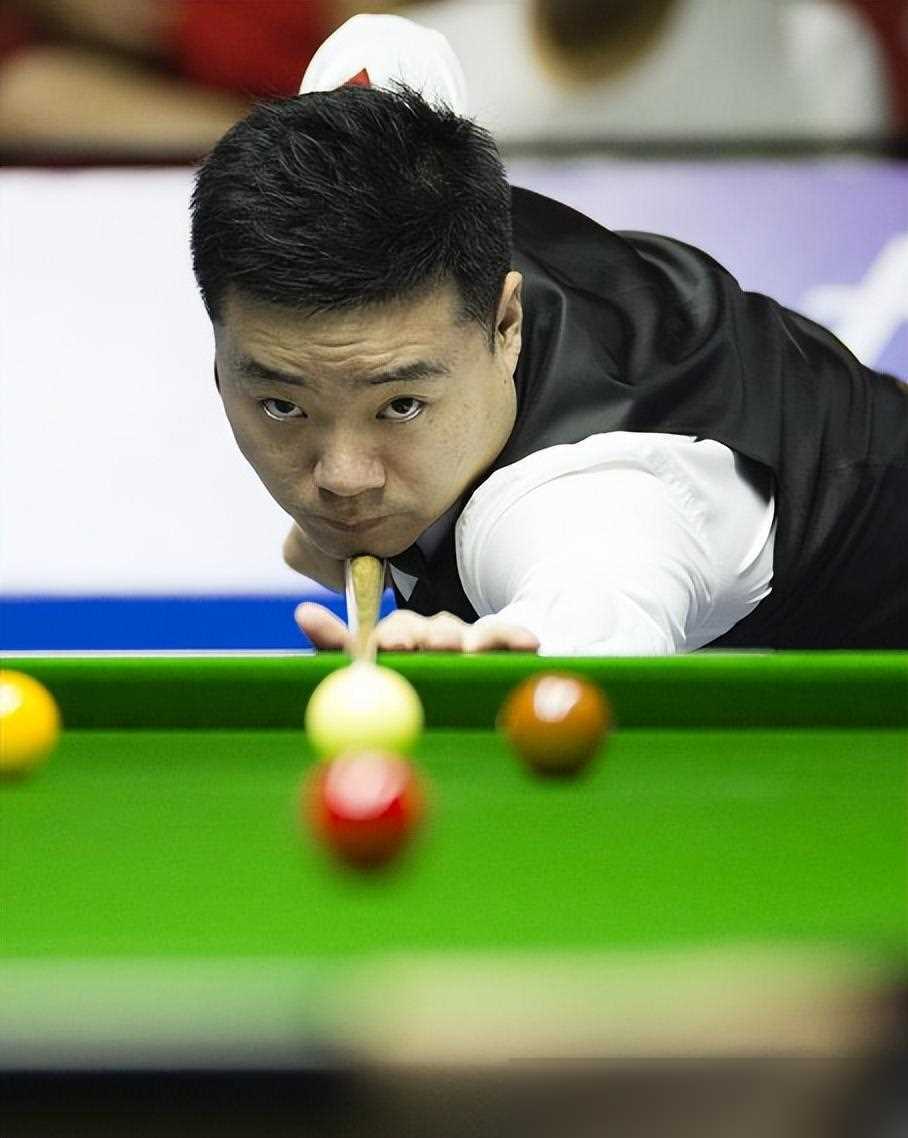 将给球队带 将给球队带