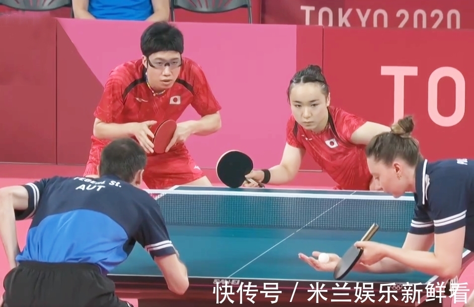 他们在与其 他们在与其