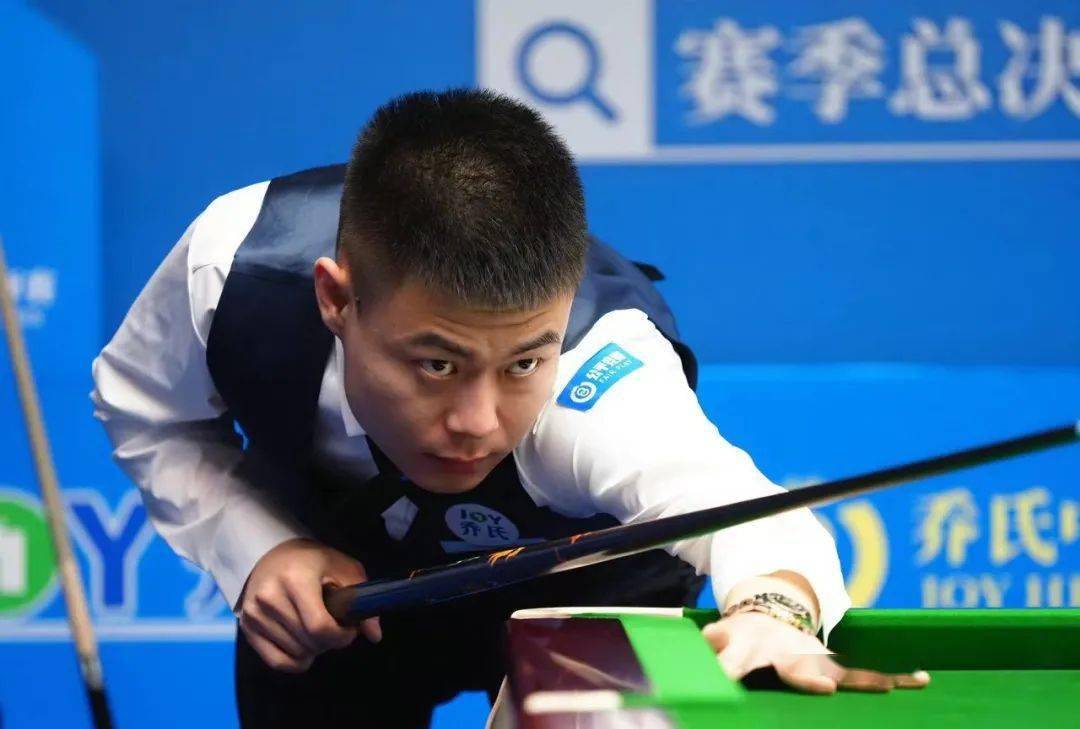 未來布局 未來布局