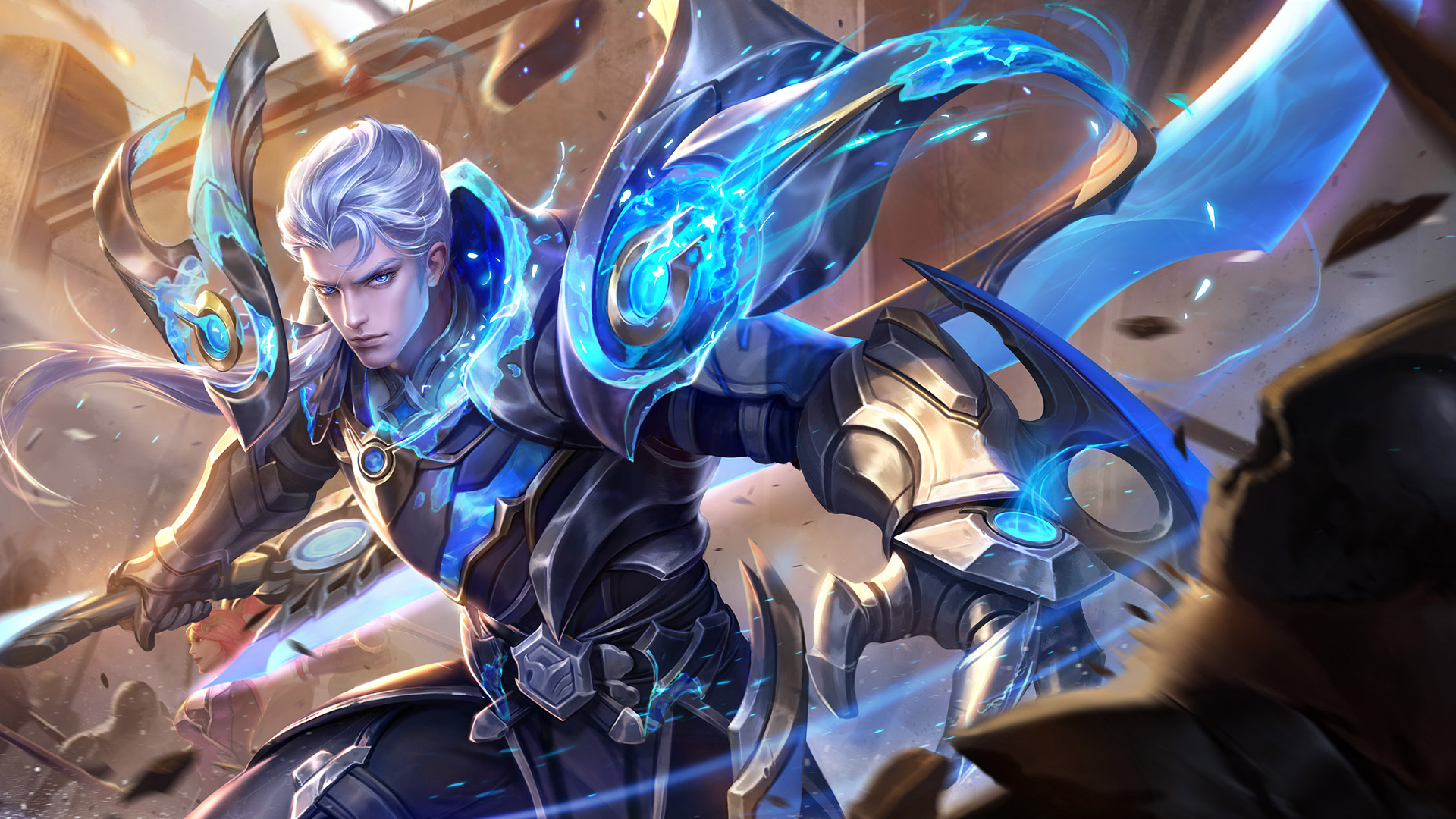 儘管右後衛 儘管右後衛