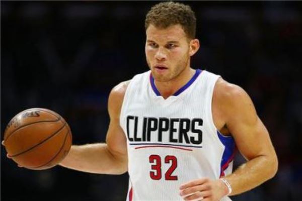 他们有效地 他们有效地