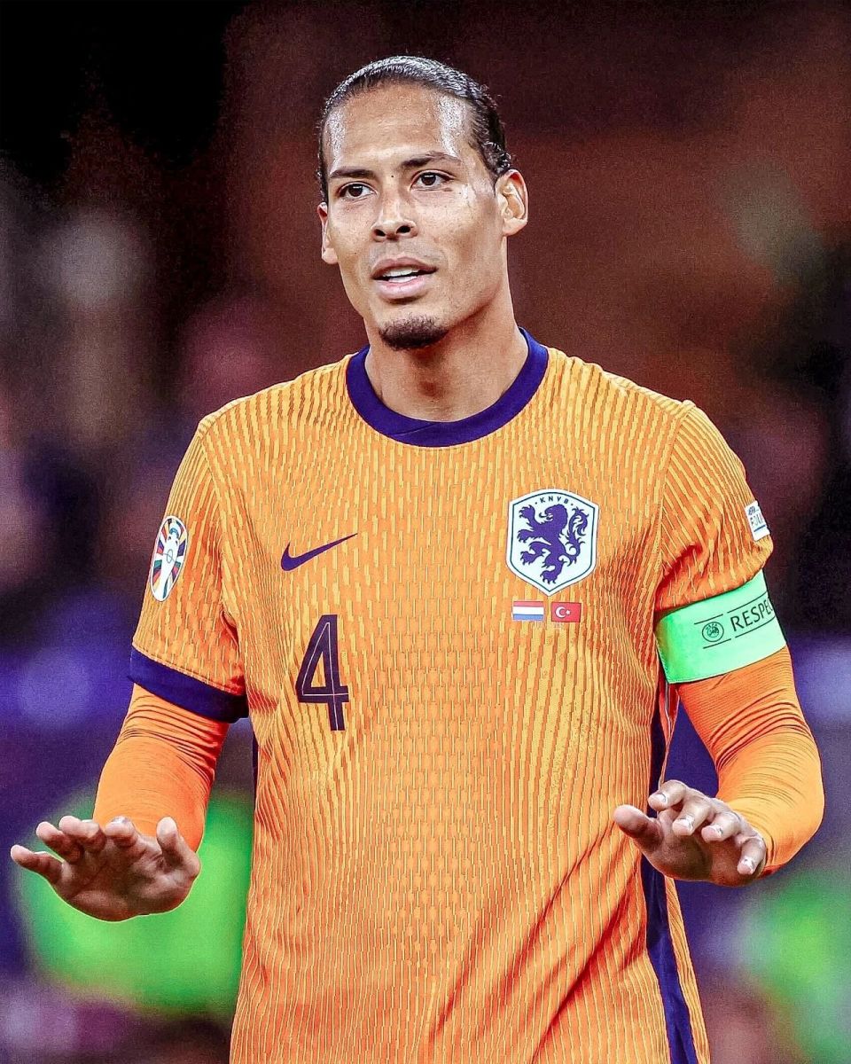 的一次全面 的一次全面