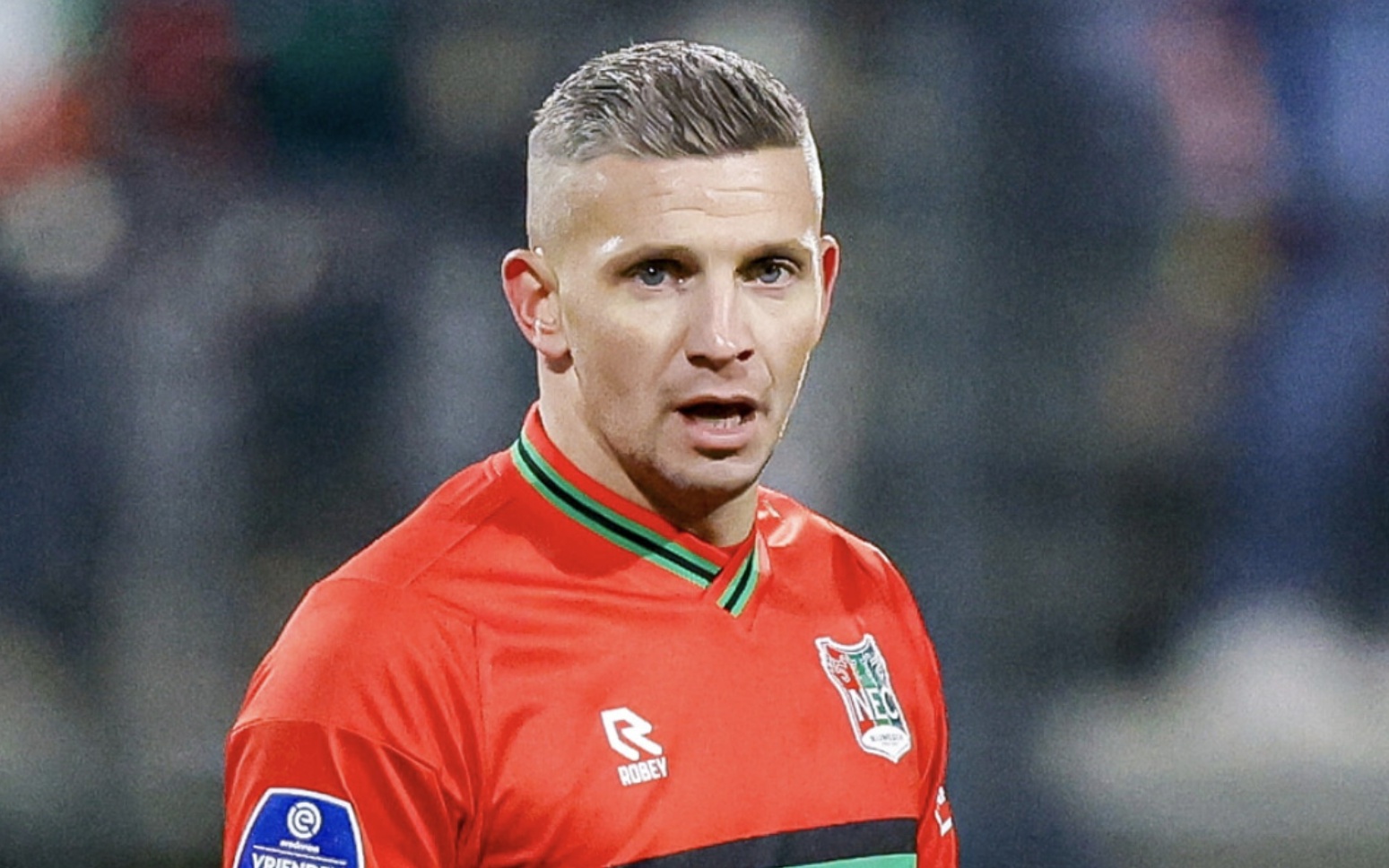 准的射术 准的射术