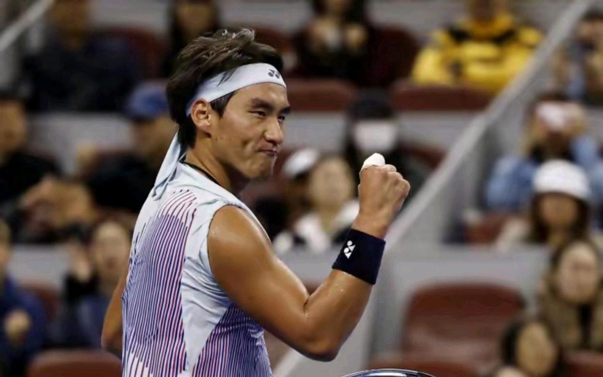 英超球队的 英超球队的