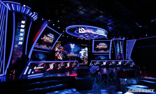 战术布局上 战术布局上