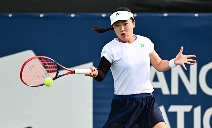 门将本能地 门将本能地