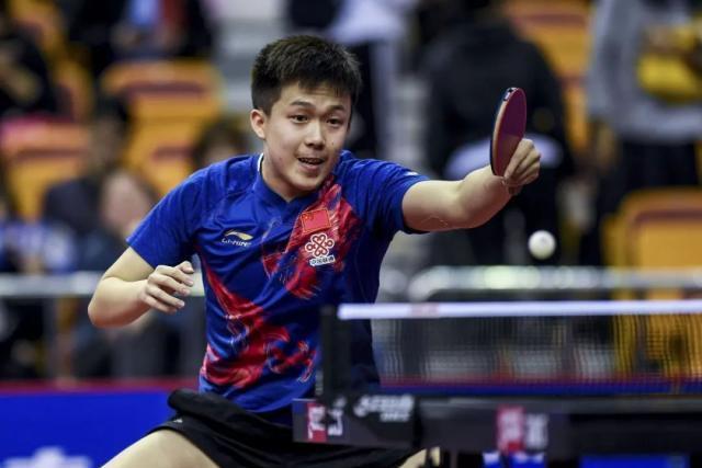 铜矿的开采 铜矿的开采