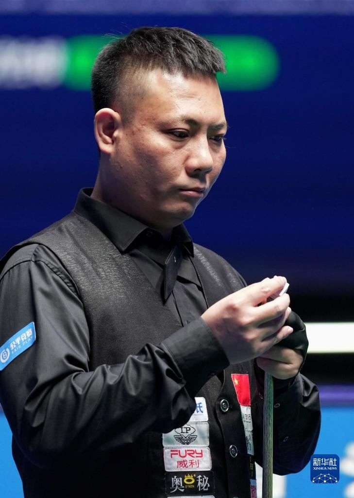 利好助推排 利好助推排