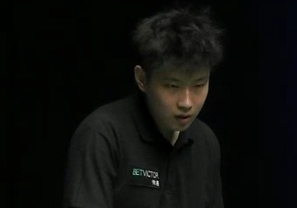 数据上看 数据上看