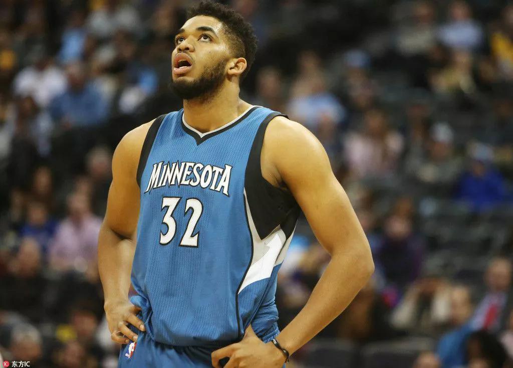 全场三分命 全场三分命