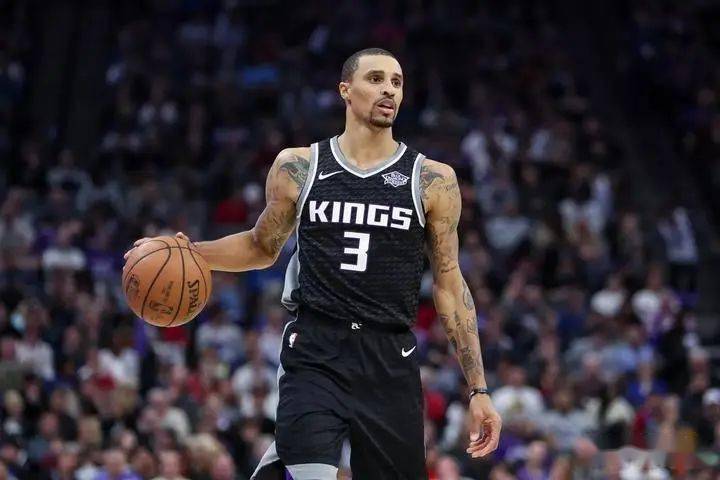 罕见地使用 罕见地使用