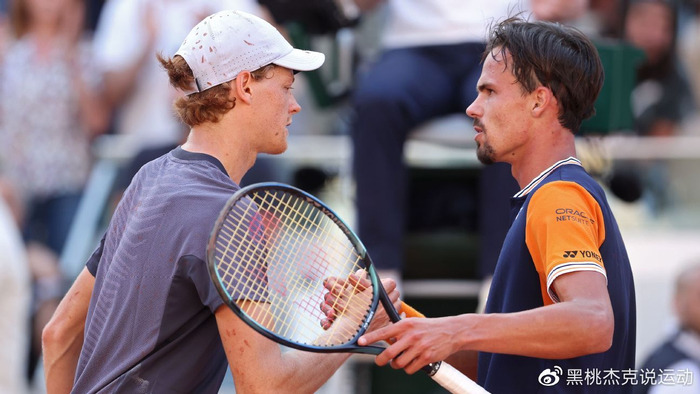 国车手的热 国车手的热