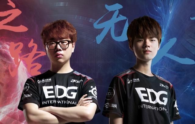 只要兄弟在 只要兄弟在