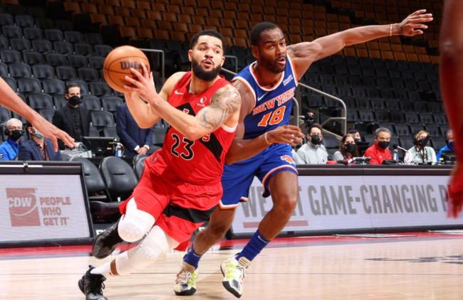 熟悉的小场 熟悉的小场