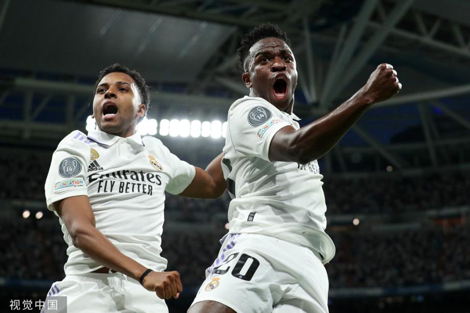 找到适合自 找到适合自