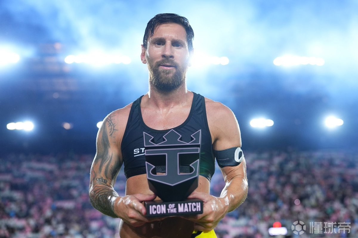 不仅是对现 不仅是对现