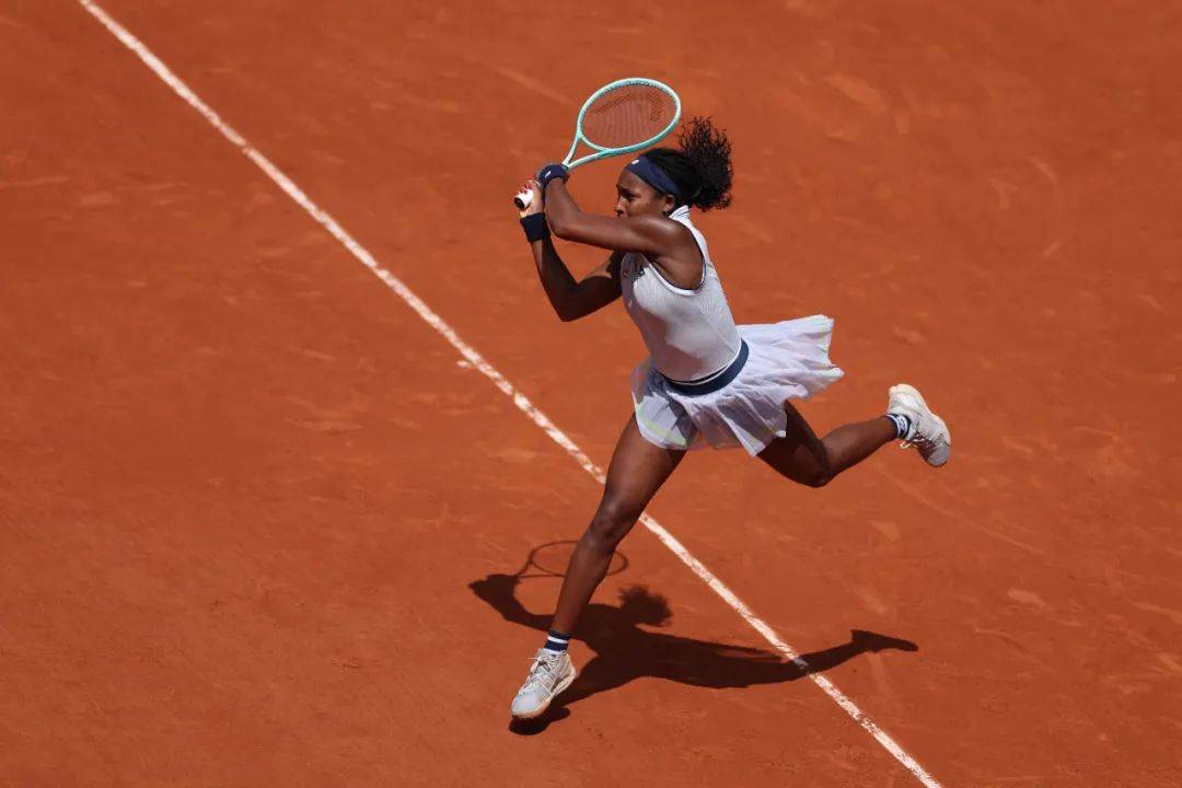 将迎来一次 将迎来一次