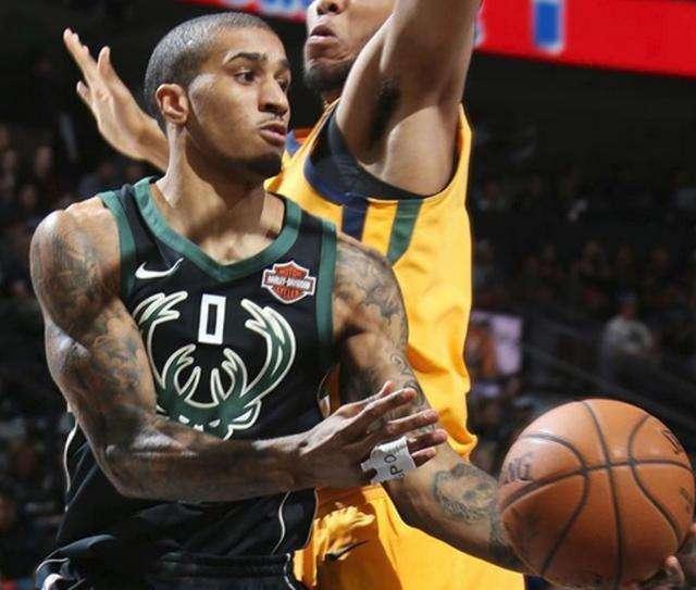 持高水平发 持高水平发