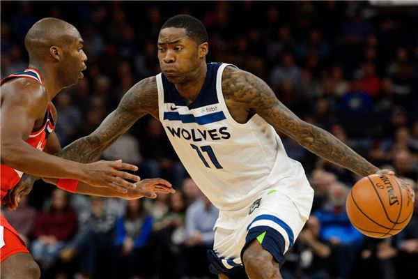 的心理素质 的心理素质