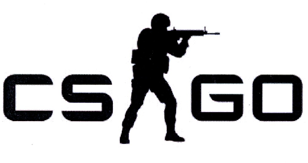 韦德在场上 韦德在场上