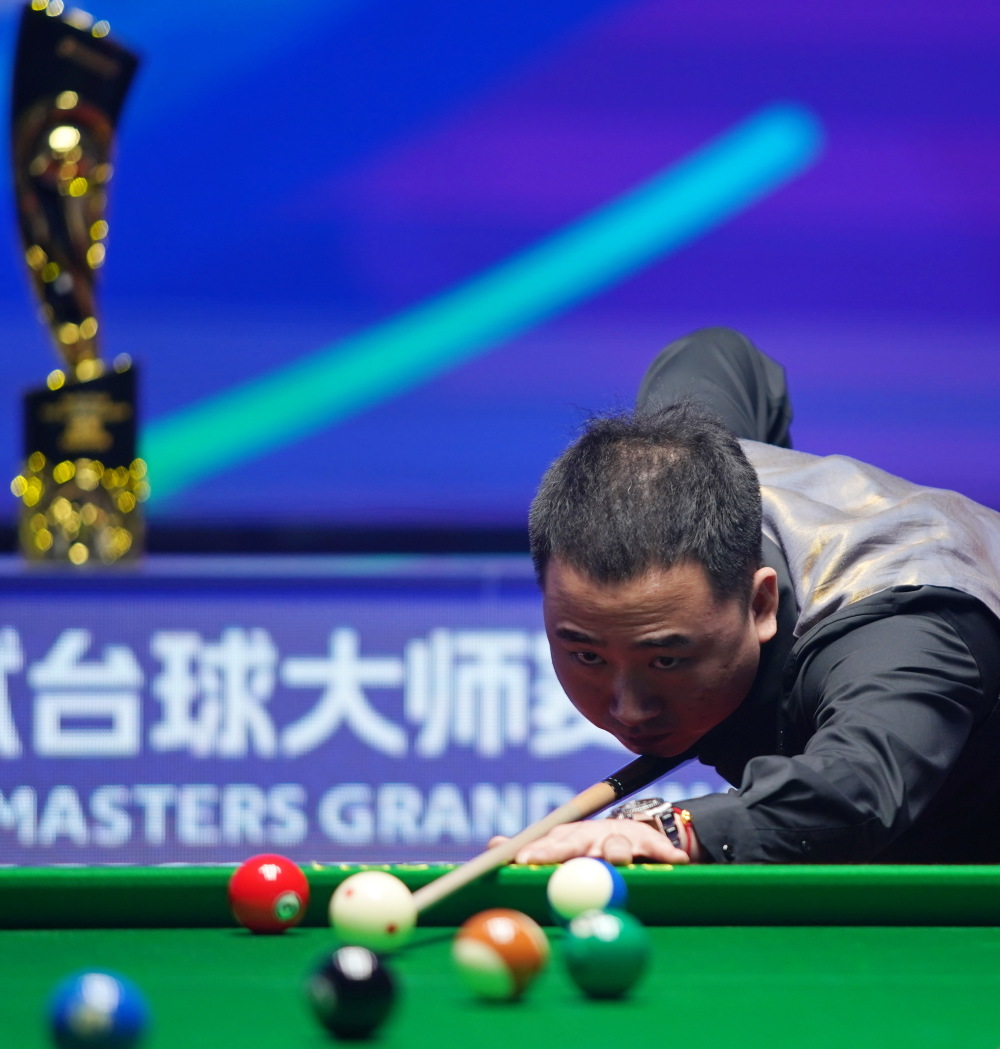 临危不乱的 临危不乱的