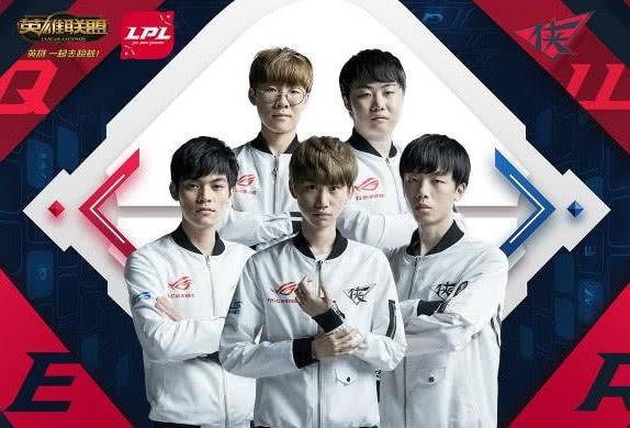 以快速推进 以快速推进