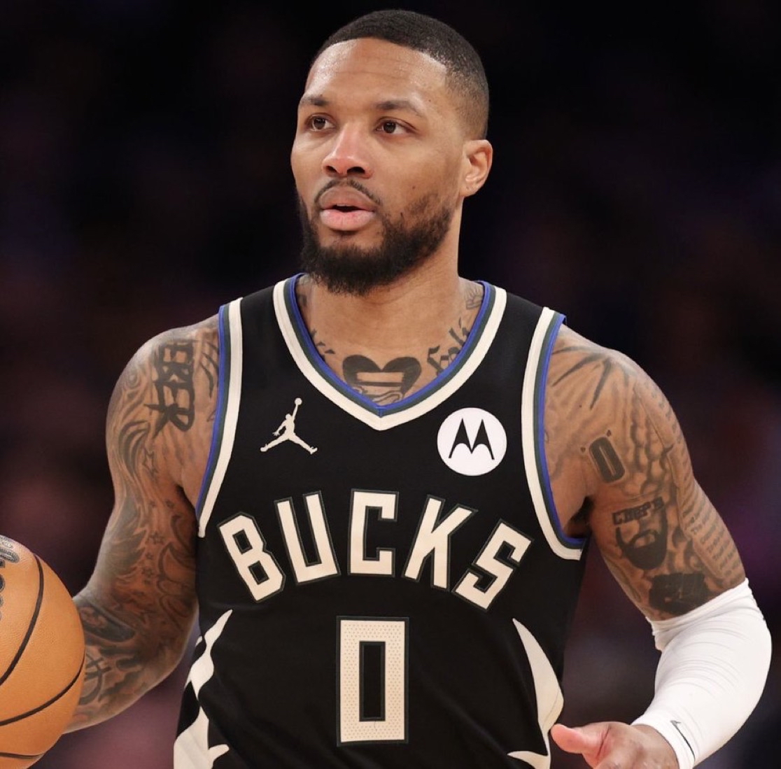 往往是由多 往往是由多