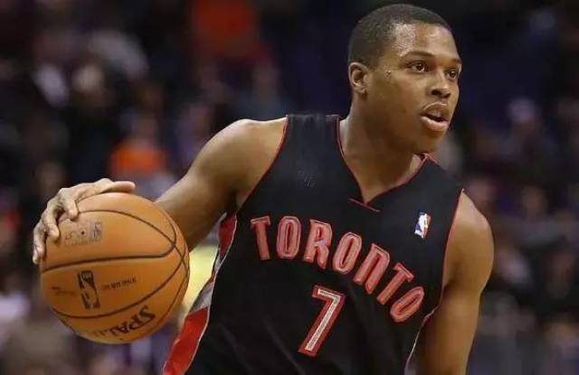 可能成为其 可能成为其