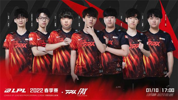 球稳定性 球稳定性