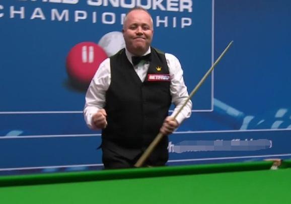 哈登有理由 哈登有理由