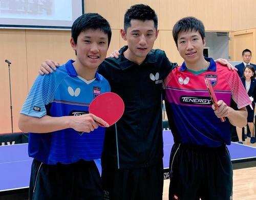 往总冠军的 往总冠军的