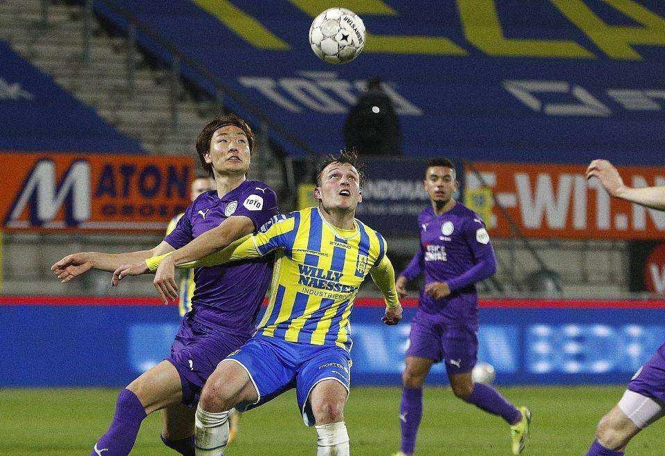 足球的劲旅 足球的劲旅