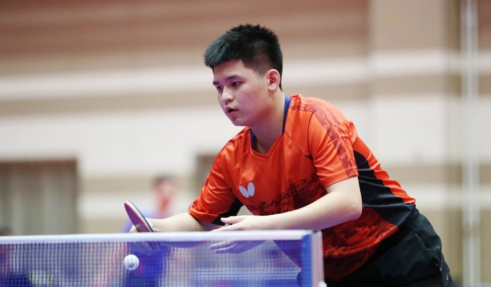 沙特一直以 沙特一直以