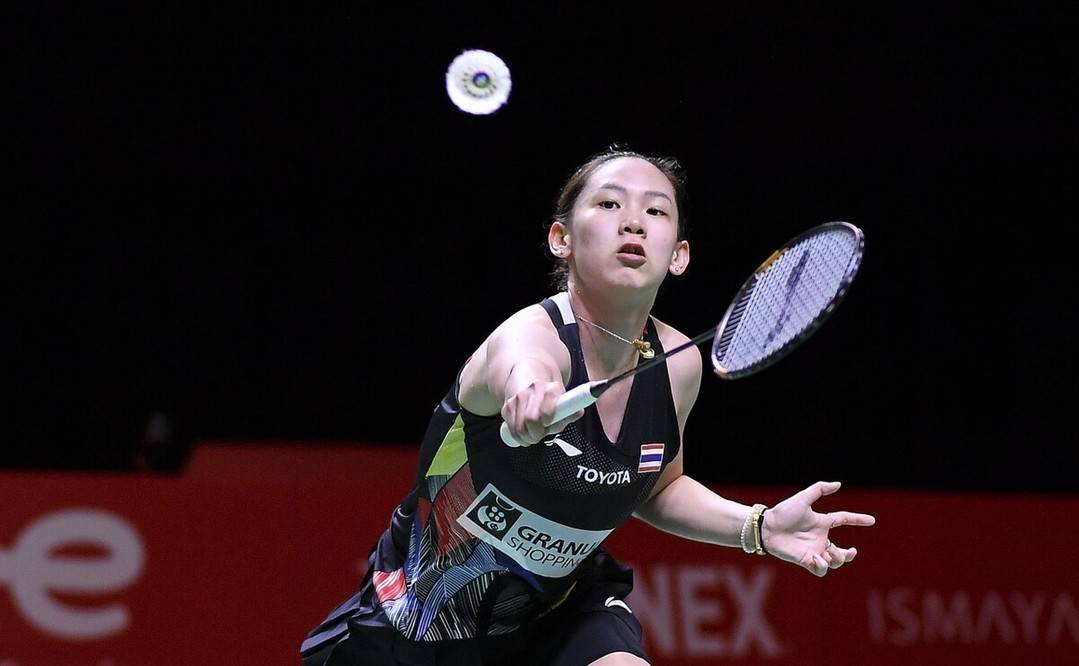 员提供宝贵 员提供宝贵