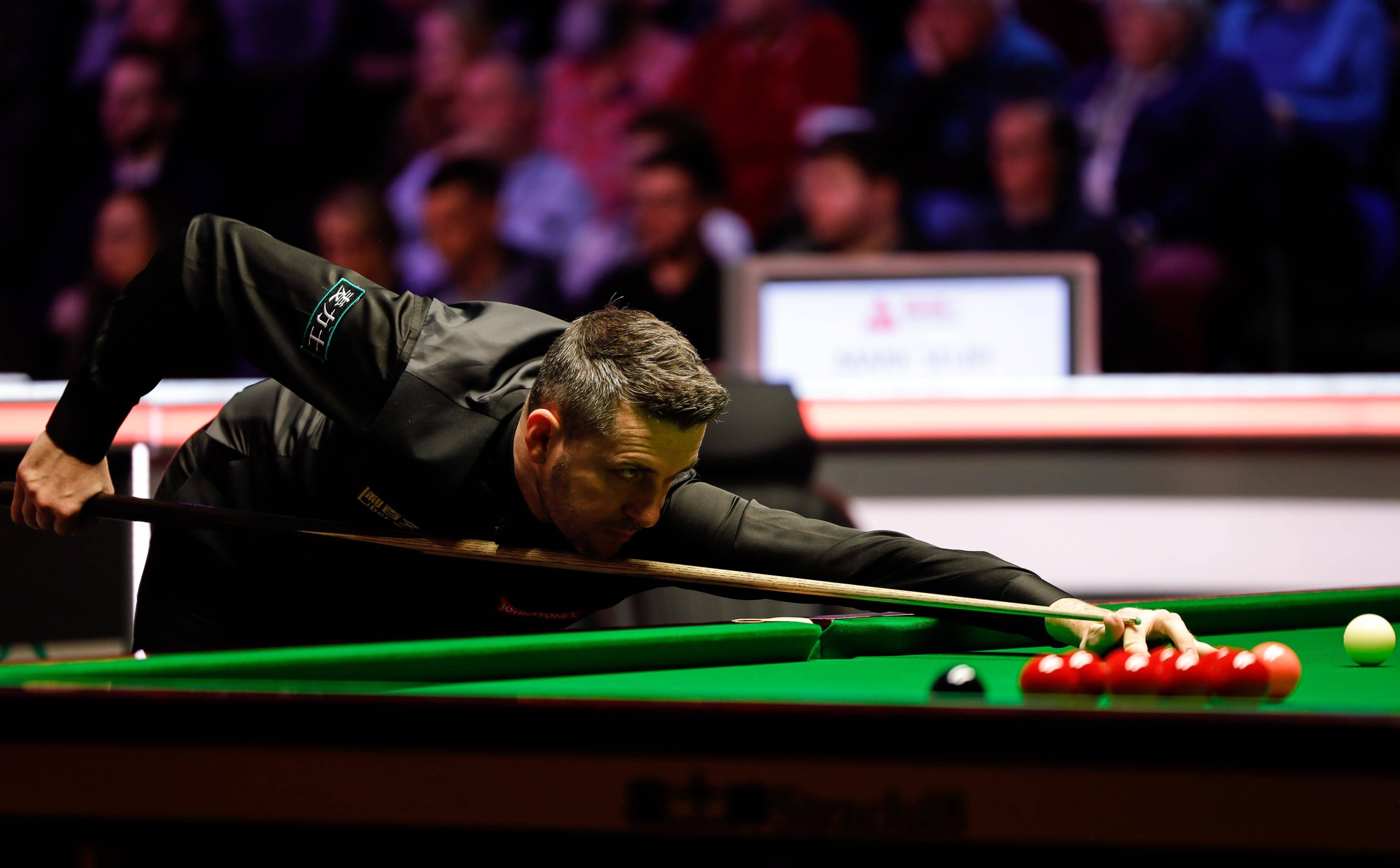 力量和技术 力量和技术