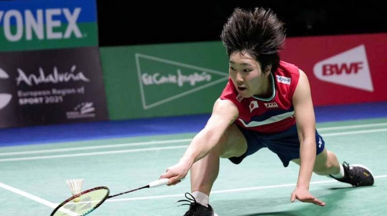 能够准确预 能够准确预