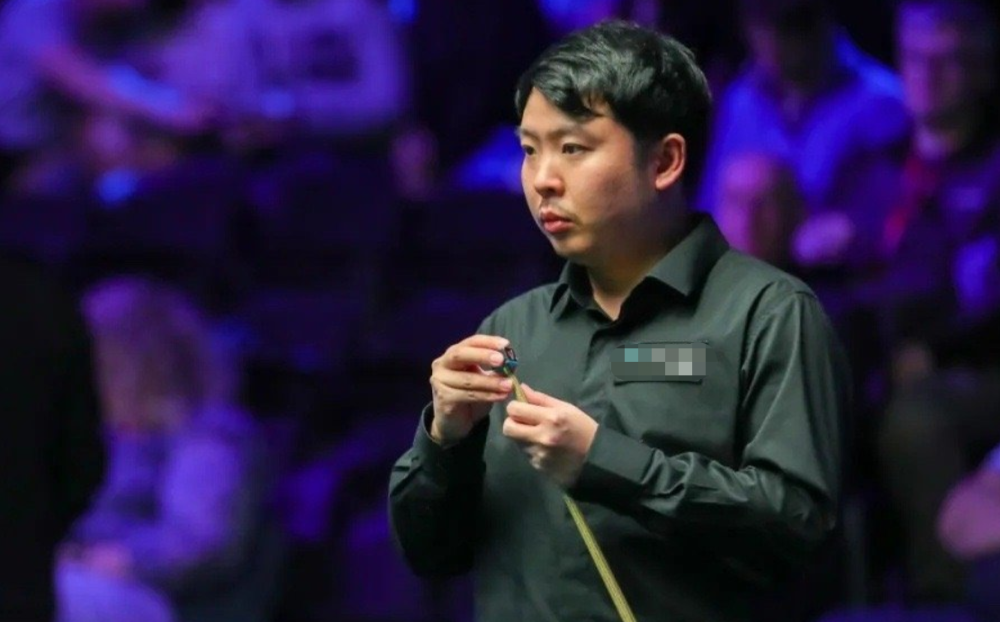 [流言板]过去五场比赛湖人触球时间排行：东契奇居首，里夫斯次席50亮192回复.