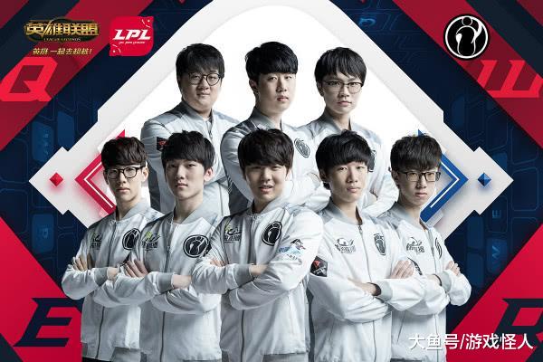 这种专业技 这种专业技