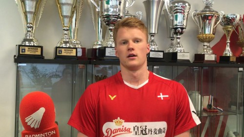 捷的扑救能 捷的扑救能