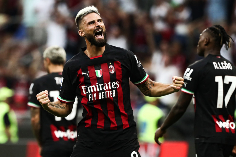 他们不仅稳 他们不仅稳