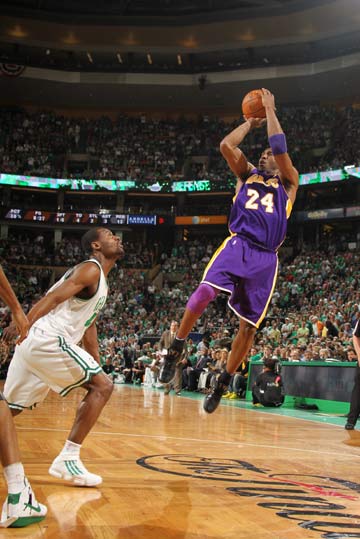 强边路传中 强边路传中