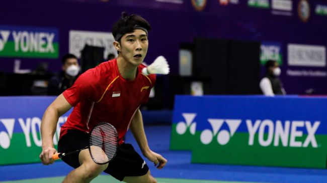 邓卓翔在场 邓卓翔在场