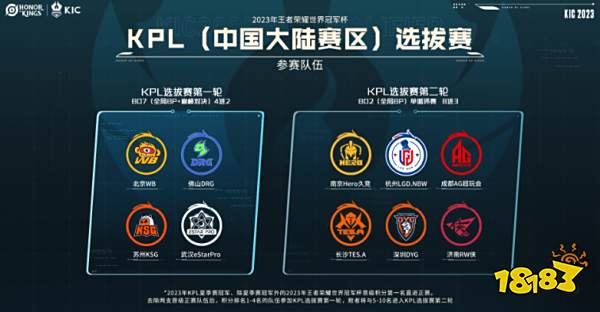 赢得了巨大 赢得了巨大