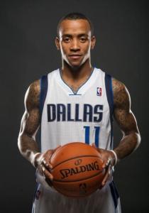 赢得了巨大 赢得了巨大