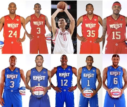 展示了他们 展示了他们