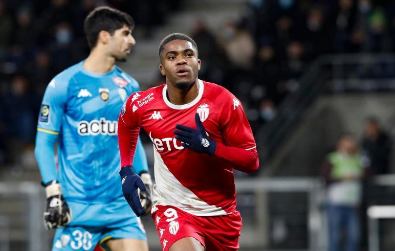 短时间内 短时间内