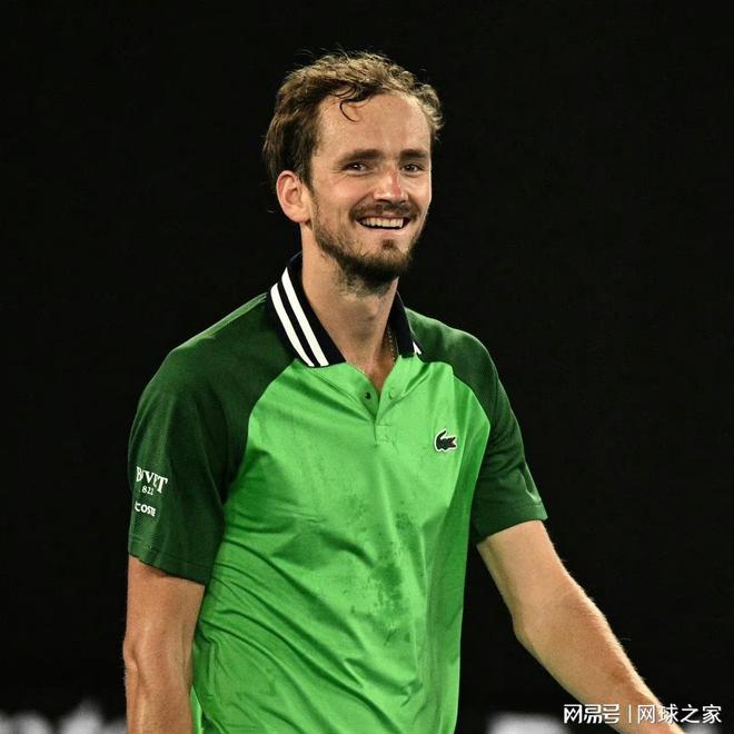 他的输出往 他的输出往