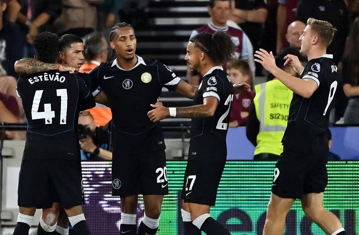 雷霆时期那 雷霆时期那